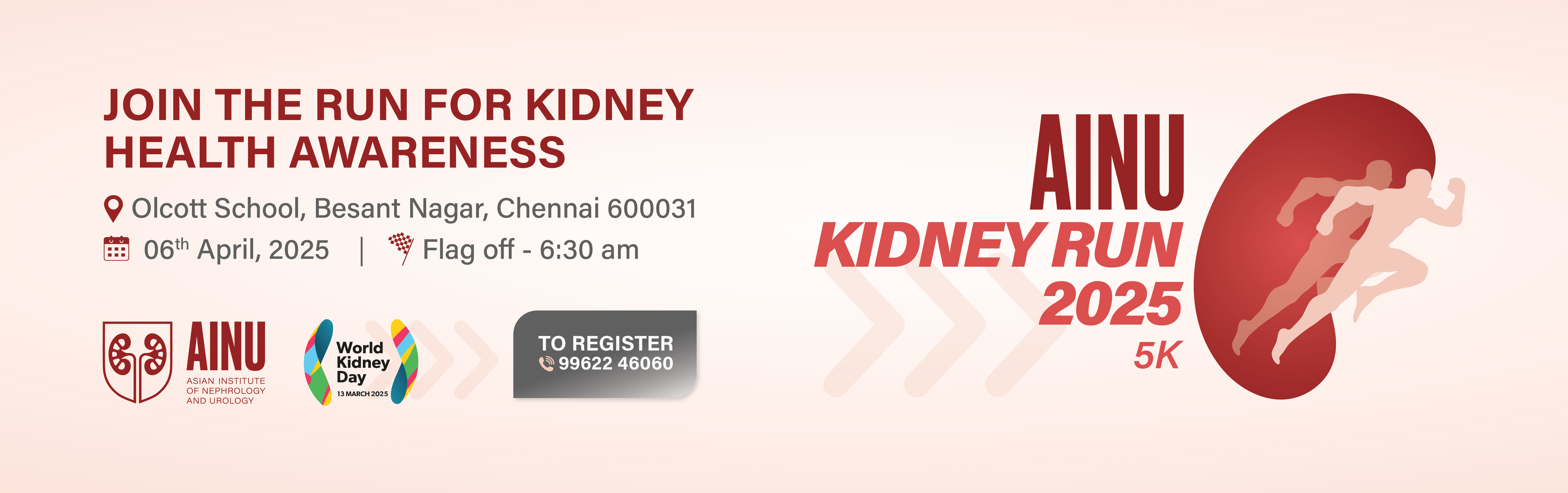 wirld kidney day image
